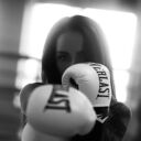 ���������� ������������, ���� ������� �����, 22 ����, ������������ ��� ������, ����� � ���������