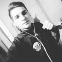 ���������� �����������, ���� ����� ��������, 25 ���, ������������ ��� ������, ����� � ���������, c�������� ���������