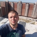 ���������� ��������������, ���� ������� ������, 39 ���, ������������ ��� ������, ����� � ���������, c�������� ���������