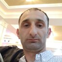 ���������� ���������, ���� ������� ������, 38 ���, ������������ ��� ������, ����� � ���������, c�������� ���������