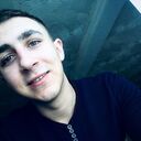 ���������� ���, ���� ����� �����, 24 ����, ������������ ��� ������, ����� � ���������