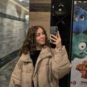 ���������� ���������, ���� ������� ������, 18 ���, ������������ ��� ������, ����� � ���������, c�������� ���������