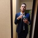 ���������� ������, ���� ������� �����, 38 ���, ������������ ��� c�������� ���������