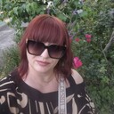 ���������� ������������, ���� ������� ��������, 49 ���, ������������ ��� ����� � ���������, c�������� ���������