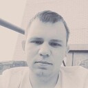  ,   , 30 ,   c 