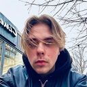 ���������� ������, ���� ����� ����, 22 ����, ������������ ��� ������, ����� � ���������, c�������� ���������, ���������