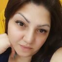  ,   , 38 ,     , c 