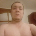 ���������� �����, ���� ������� �����, 41 ���, ������������ ��� ������, ����� � ���������, c�������� ���������