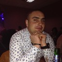 ,   , 30 ,   
