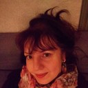 ���������� ������, ���� ������� �����, 47 ���, ������������ ��� ������, ����� � ���������, c�������� ���������