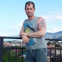  ,   , 48 ,     , c 