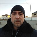  ,   , 44 ,   c 