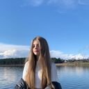 ���������� ������-��-����, ���� ������� �����, 21 ���, ������������ ��� ������, ����� � ���������