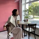 ���������� ������, ���� ������� ������, 38 ���, ������������ ��� ����� � ���������, c�������� ���������