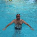 ���������� �������, ���� ������� ����, 46 ���, ������������ ��� ������, ����� � ���������