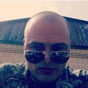 ���������� �������, ���� ������� �����, 32 ����, ������������ ��� ������, c�������� ���������, ���������