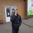 ���������� �����������, ���� ������� ������, 35 ���, ������������ ��� ������, ����� � ���������, c�������� ���������