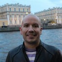 ���������� ������, ���� ������� �����, 39 ���, ������������ ��� ������, ����� � ���������