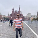  ,   Ahmed, 25 ,   ,   