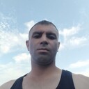  ,   , 39 ,     , c 