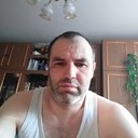  ,   , 46 ,   ,   , c , 