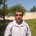 ���������� �������, ���� ������� ������, 53 ����, ������������ ��� ������, ����� � ���������, c�������� ���������