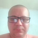  ,   KinG, 32 ,   , 