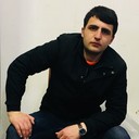 ���������� ������, ���� ������� Artur, 42 ����, ������������ ��� ������, ����� � ���������, c�������� ���������