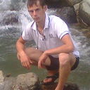  ,   , 31 ,   ,   , c 