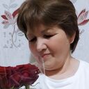  ,   , 59 ,   ,   , c 