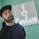 ���������� ������, ���� ������� James, 48 ���, ������������ ��� ����� � ���������, c�������� ���������