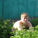 ���������� �������, ���� ������� ����, 38 ���, ������������ ��� ������, ����� � ���������, c�������� ���������