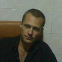 ���������� ������, ���� ������� �������, 45 ���, ������������ ��� ������, ����� � ���������, c�������� ���������