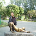  -,   , 47 ,   ,   , c 