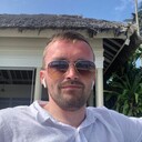 ���������� �������������, ���� ������� Memfys, 34 ����, ������������ ��� ������, ����� � ���������, c�������� ���������