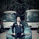 ���������� �����-���������, ���� ������� ���, 29 ���, ������������ ��� ������, ����� � ���������, c�������� ���������, ���������