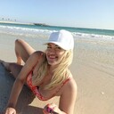 ���������� �����, ���� ������� �����, 42 ����, ������������ ��� ������, ����� � ���������