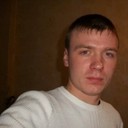 ���������� ��������, ���� ������� ������, 36 ���, ������������ ��� ������, ����� � ���������, c�������� ���������