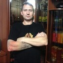 ���������� ������-��-����, ���� ������� ��������, 53 ����, ������������ ��� ������, ����� � ���������, c�������� ���������