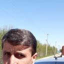  ,   , 49 ,   ,   , c 