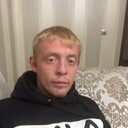 ���������� ��������, ���� ������� ����, 35 ���, ������������ ��� ������, ����� � ���������, c�������� ���������