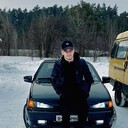 ���������� �����, ���� ����� Oleg, 23 ����, ������������ ��� ����� � ���������, c�������� ���������