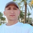 ���������� ������, ���� ������� ������, 43 ����, ������������ ��� ������, ����� � ���������