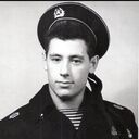  ,   , 54 ,   ,   , c , 