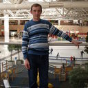  ,   Ruslan, 56 ,     , c 
