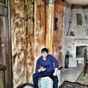 ���������� ������, ���� ������� �����, 35 ���, ������������ ��� ������, ����� � ���������