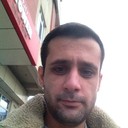 ���������� ������, ���� ������� ����, 41 ���, ������������ ��� ������, ����� � ���������, c�������� ���������