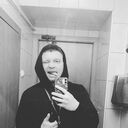 ���������� �����-���������, ���� ������� ������, 28 ���, ������������ ��� ������, ����� � ���������, ���������