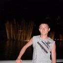 ���������� �������������, ���� ������� ����, 37 ���, ������������ ��� ������, ����� � ���������, c�������� ���������