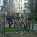 ���������� �������, ���� ������� �����, 42 ����, ������������ ��� c�������� ���������